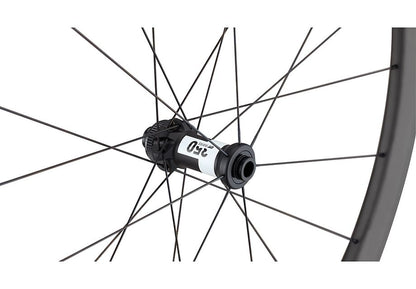 Specialized Roval Terra CL III