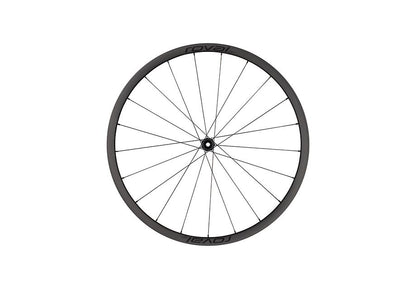 Specialized Roval Terra CL III