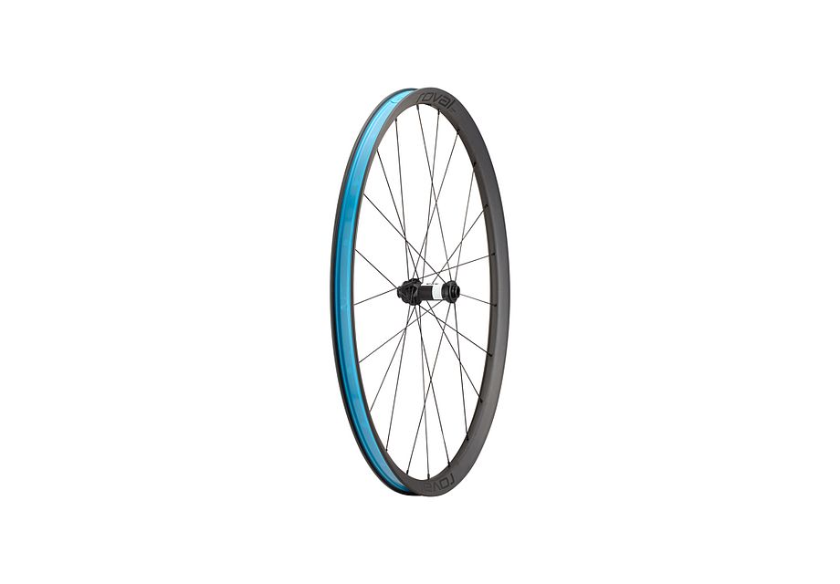 Specialized Roval Terra CL III