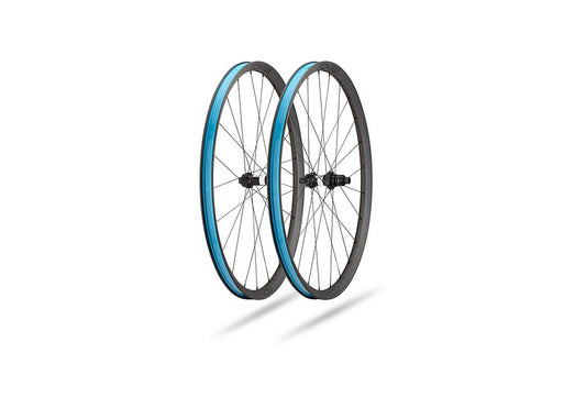 Specialized Roval Terra CL III