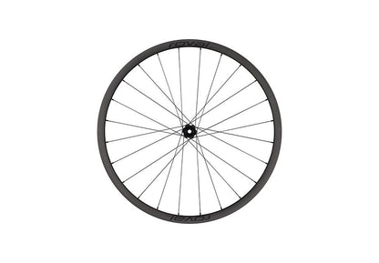 Specialized Roval Terra CL III