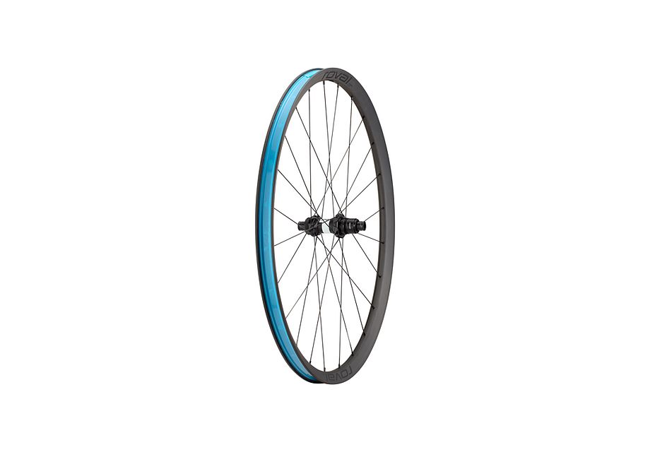 Specialized Roval Terra CL III