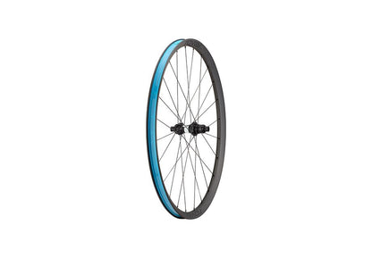 Specialized Roval Terra CL III