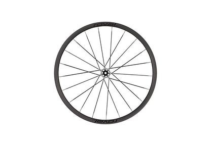 Specialized Roval Terra CLX III