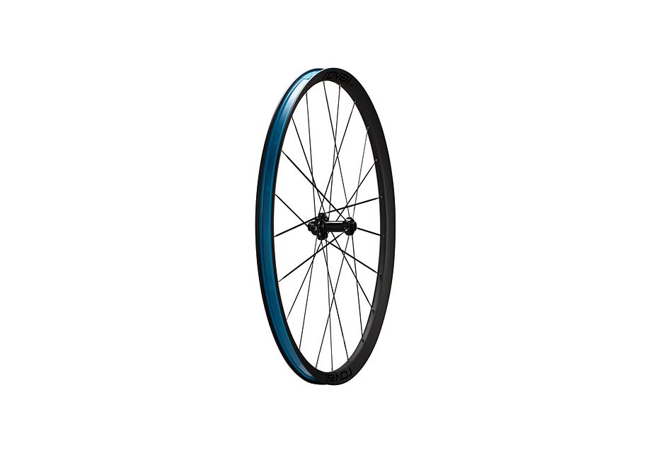 Specialized Roval Terra CLX III