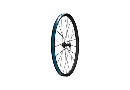Specialized Roval Terra CLX III