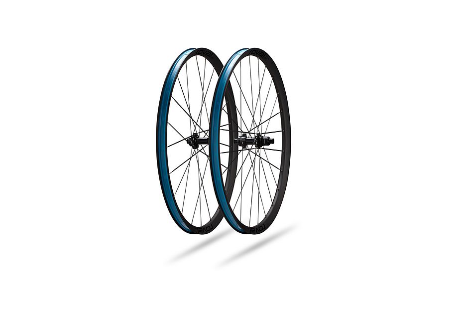 Specialized Roval Terra CLX III