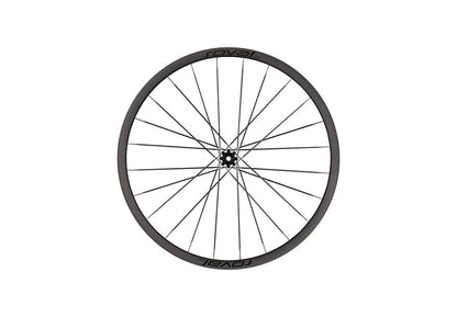 Specialized Roval Terra CLX III