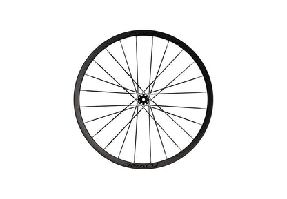 Specialized Roval Terra CLX III