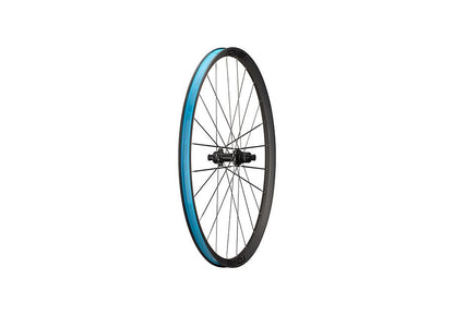 Specialized Roval Terra CLX III