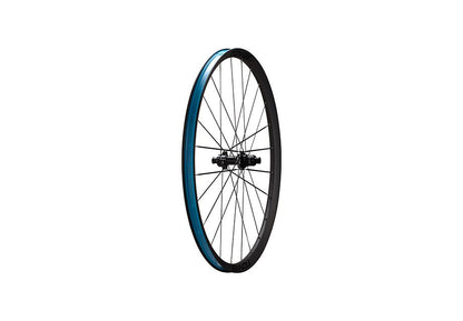 Specialized Roval Terra CLX III