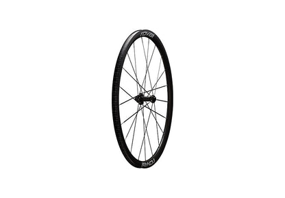 Specialized Roval Alpinist CLX III