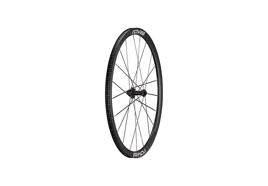 Specialized Roval Alpinist CLX III