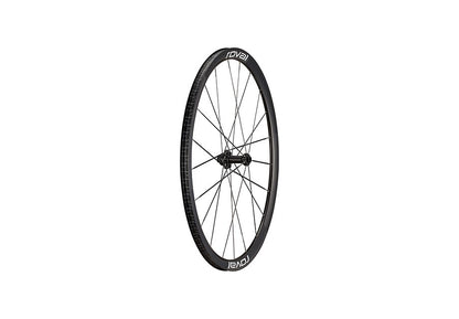 Specialized Roval Alpinist CLX III