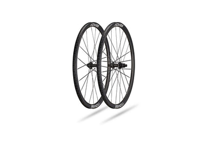 Specialized Roval Alpinist CLX III