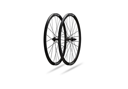Specialized Roval Alpinist CLX III