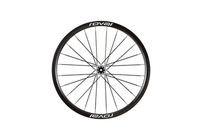 Specialized Roval Alpinist CLX III