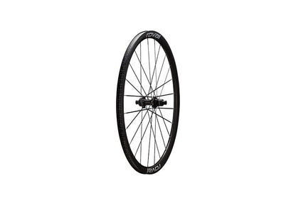 Specialized Roval Alpinist CLX III