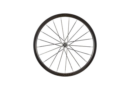 Specialized Roval Alpinist CLX III