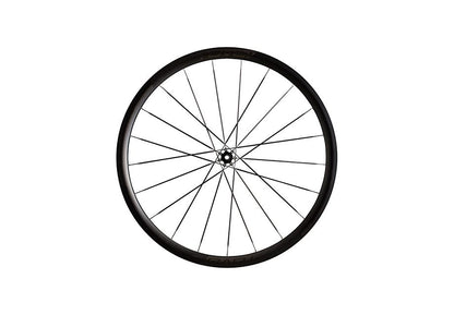 Specialized Roval Alpinist CLX III