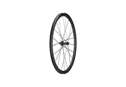 Specialized Roval Alpinist CLX III