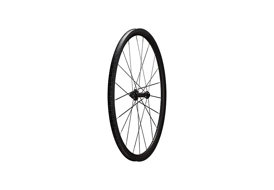Specialized Roval Alpinist CLX III