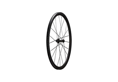 Specialized Roval Alpinist CLX III