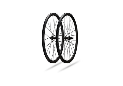 Specialized Roval Alpinist CLX III