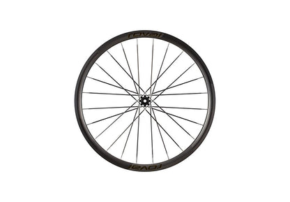 Specialized Roval Alpinist CLX III