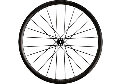 Specialized Roval Alpinist CLX III