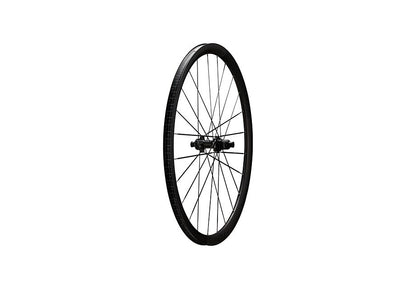 Specialized Roval Alpinist CLX III