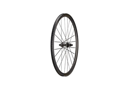 Specialized Roval Alpinist CLX III
