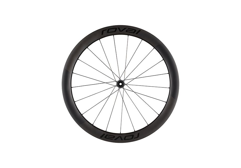 Specialized Roval Terra Aero CL