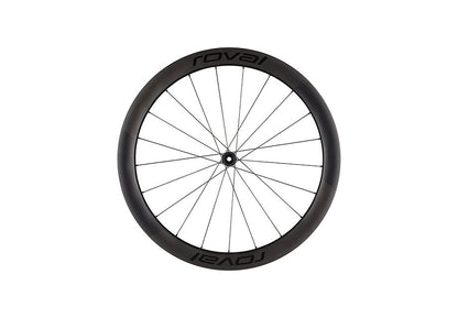 Specialized Roval Terra Aero CL