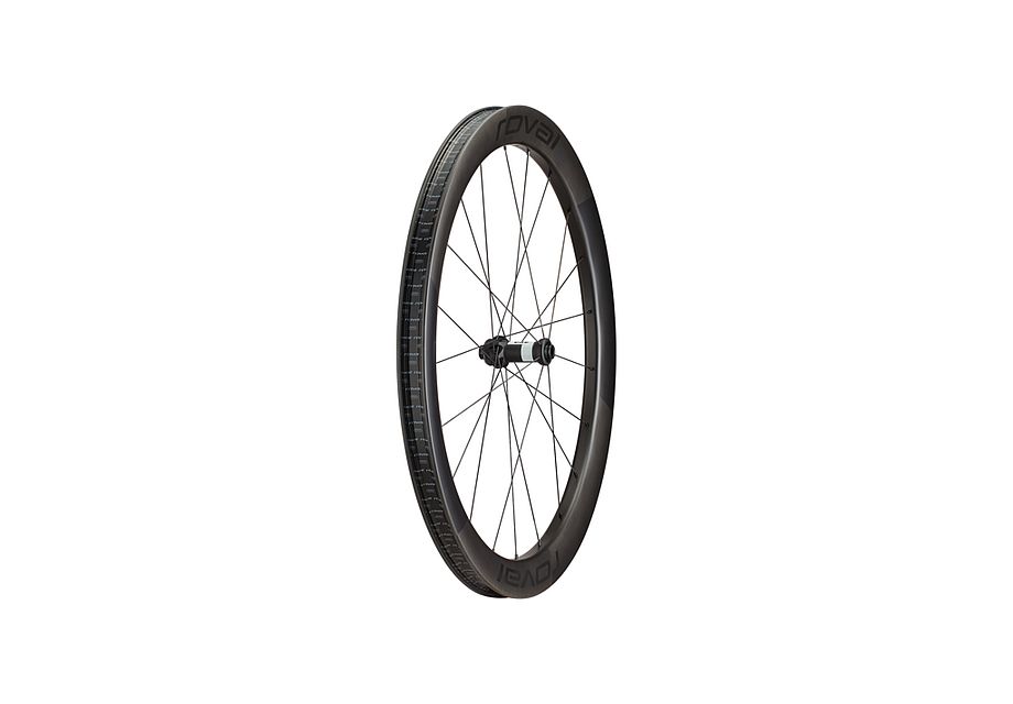 Specialized Roval Terra Aero CL