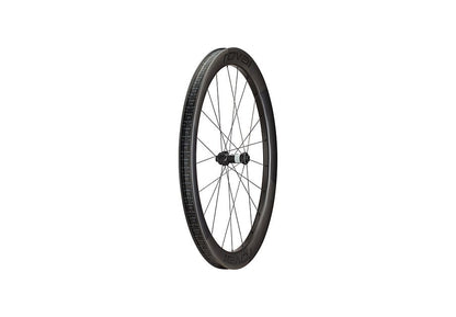 Specialized Roval Terra Aero CL