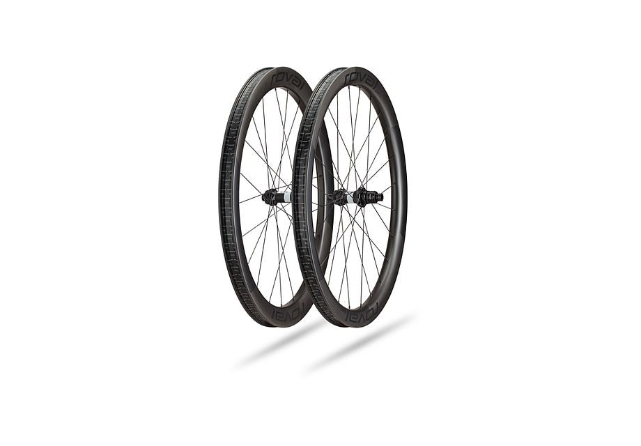 Specialized Roval Terra Aero CL