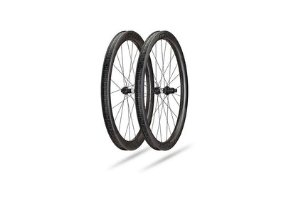Specialized Roval Terra Aero CL