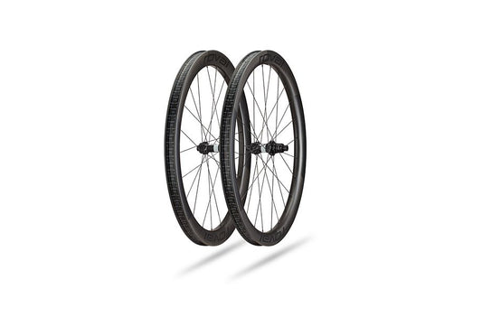 Specialized Roval Terra Aero CL