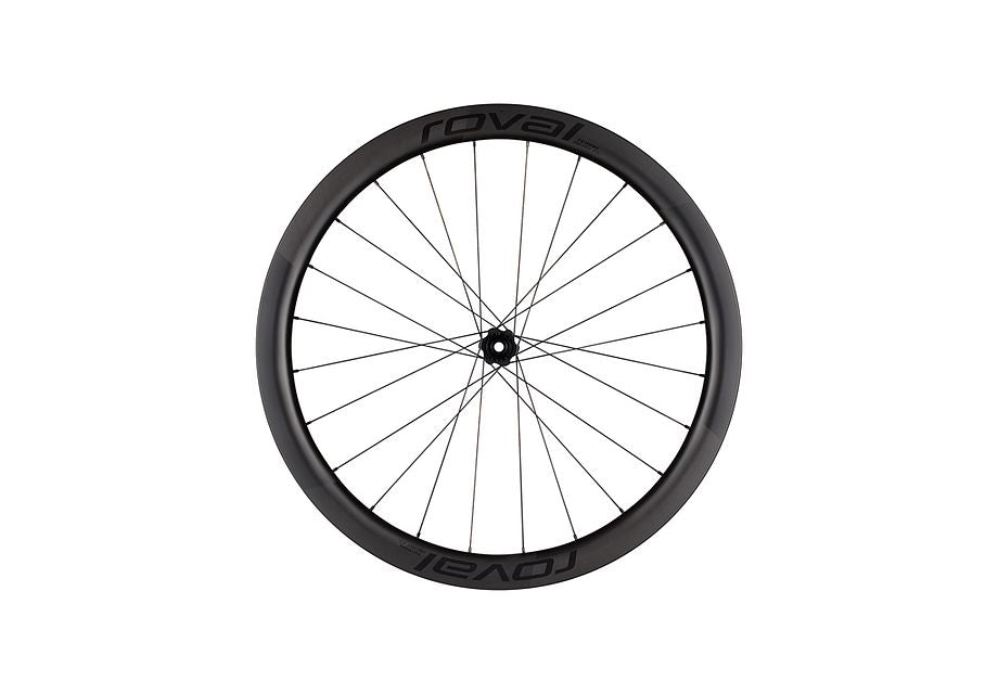 Specialized Roval Terra Aero CL