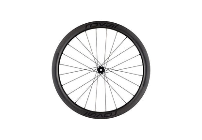 Specialized Roval Terra Aero CL