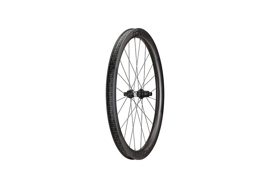 Specialized Roval Terra Aero CL