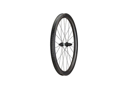 Specialized Roval Terra Aero CL