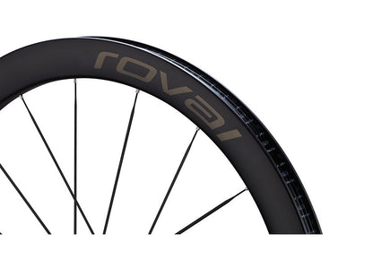 Specialized Roval Terra Aero CLX