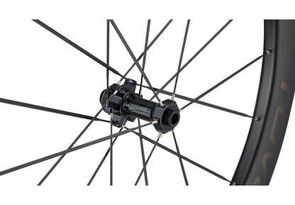 Specialized Roval Terra Aero CLX