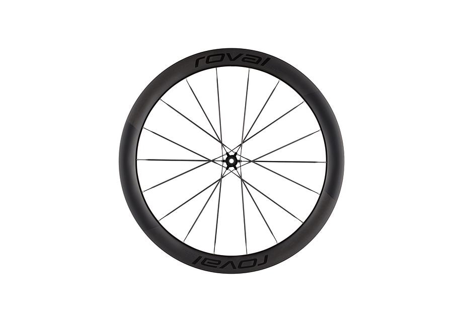 Specialized Roval Terra Aero CLX