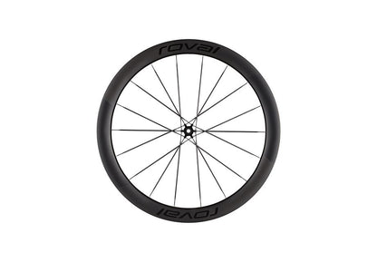 Specialized Roval Terra Aero CLX