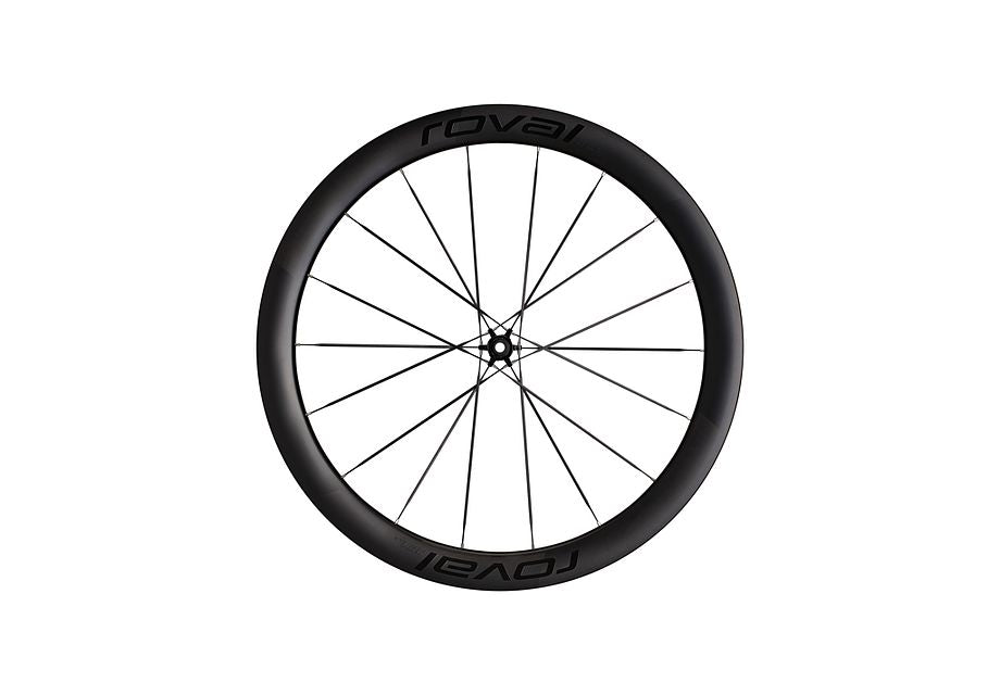 Specialized Roval Terra Aero CLX