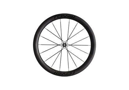 Specialized Roval Terra Aero CLX