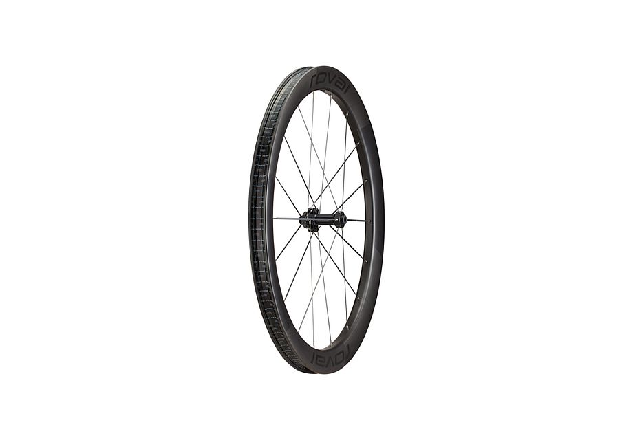 Specialized Roval Terra Aero CLX